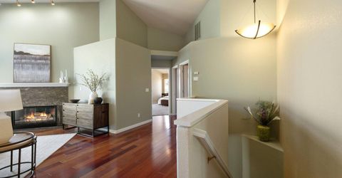 6045 Quail Meadows Court, Reno, NV 89519 Photo