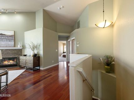 6045 Quail Meadows Court, Reno, NV 89519 Photo
