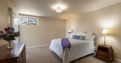 6045 Quail Meadows Court, Reno, NV 89519 Photo