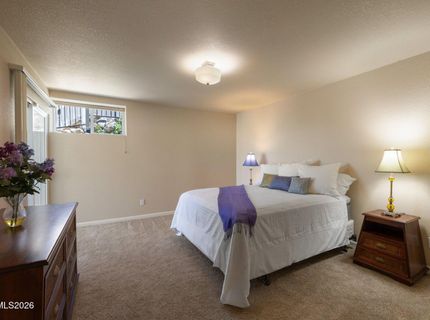 6045 Quail Meadows Court, Reno, NV 89519 Photo