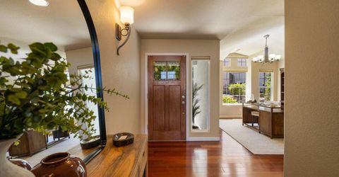 6045 Quail Meadows Court, Reno, NV 89519 Photo