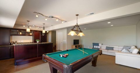 6045 Quail Meadows Court, Reno, NV 89519 Photo