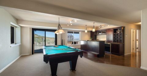 6045 Quail Meadows Court, Reno, NV 89519 Photo