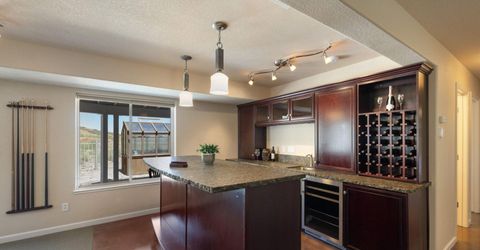 6045 Quail Meadows Court, Reno, NV 89519 Photo