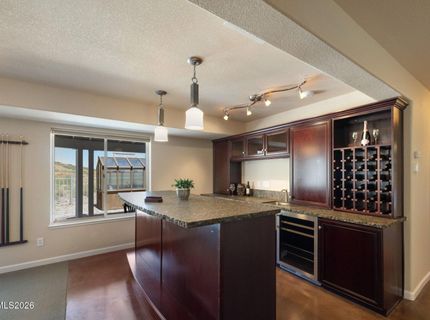 6045 Quail Meadows Court, Reno, NV 89519 Photo