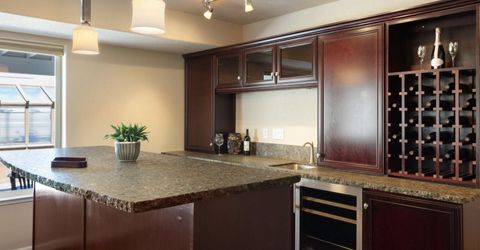 6045 Quail Meadows Court, Reno, NV 89519 Photo