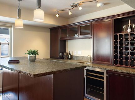 6045 Quail Meadows Court, Reno, NV 89519 Photo