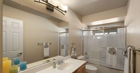 6045 Quail Meadows Court, Reno, NV 89519 Photo