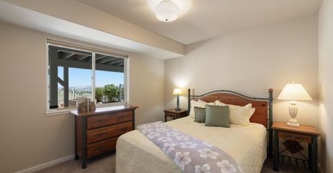 6045 Quail Meadows Court, Reno, NV 89519 Photo