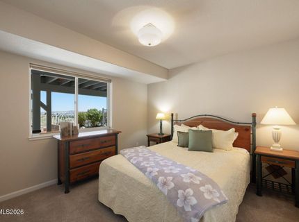 6045 Quail Meadows Court, Reno, NV 89519 Photo