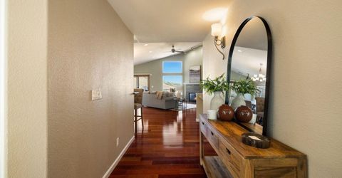 6045 Quail Meadows Court, Reno, NV 89519 Photo