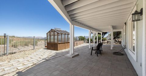 6045 Quail Meadows Court, Reno, NV 89519 Photo