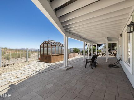6045 Quail Meadows Court, Reno, NV 89519 Photo