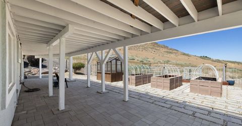 6045 Quail Meadows Court, Reno, NV 89519 Photo