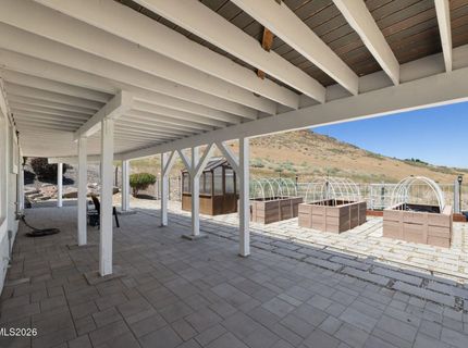 6045 Quail Meadows Court, Reno, NV 89519 Photo