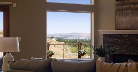6045 Quail Meadows Court, Reno, NV 89519 Photo