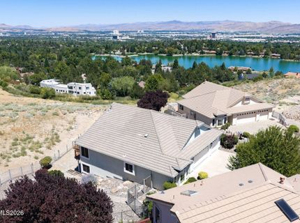 6045 Quail Meadows Court, Reno, NV 89519 Photo