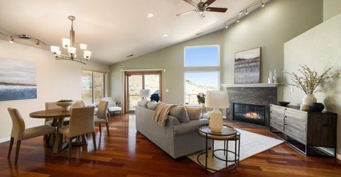 6045 Quail Meadows Court, Reno, NV 89519 Photo