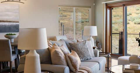 6045 Quail Meadows Court, Reno, NV 89519 Photo