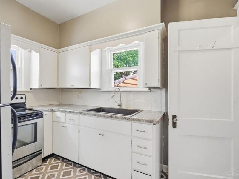 412 Franklin Street, Middletown, OH 45042 Photo 13