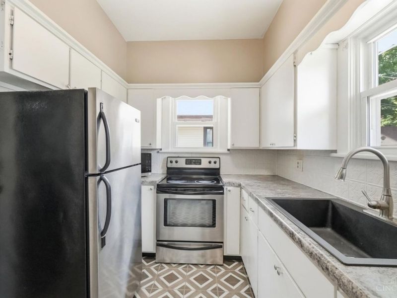 412 Franklin Street, Middletown, OH 45042 Photo 15