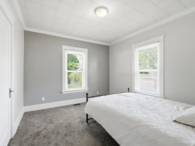 412 Franklin Street, Middletown, OH 45042 Photo 19