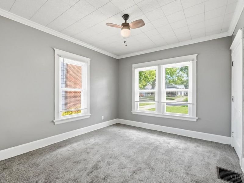 412 Franklin Street, Middletown, OH 45042 Photo 25
