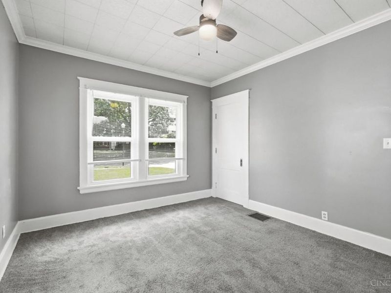 412 Franklin Street, Middletown, OH 45042 Photo 26