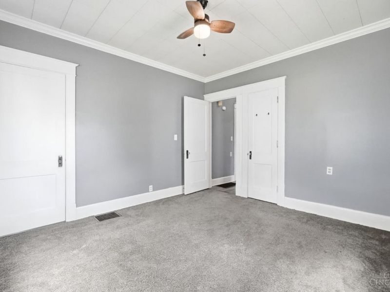 412 Franklin Street, Middletown, OH 45042 Photo 27