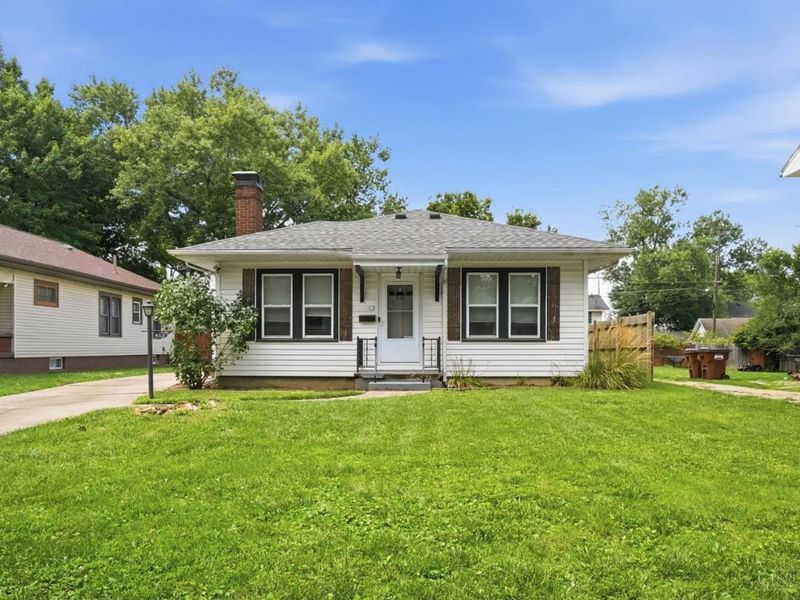 412 Franklin Street, Middletown, OH 45042 Photo 3