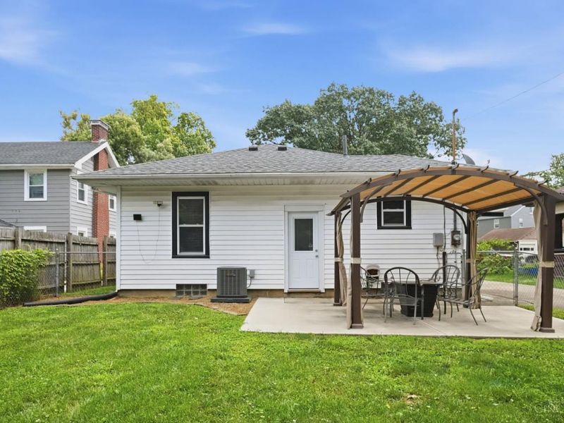 412 Franklin Street, Middletown, OH 45042 Photo 34