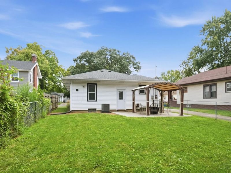 412 Franklin Street, Middletown, OH 45042 Photo 35
