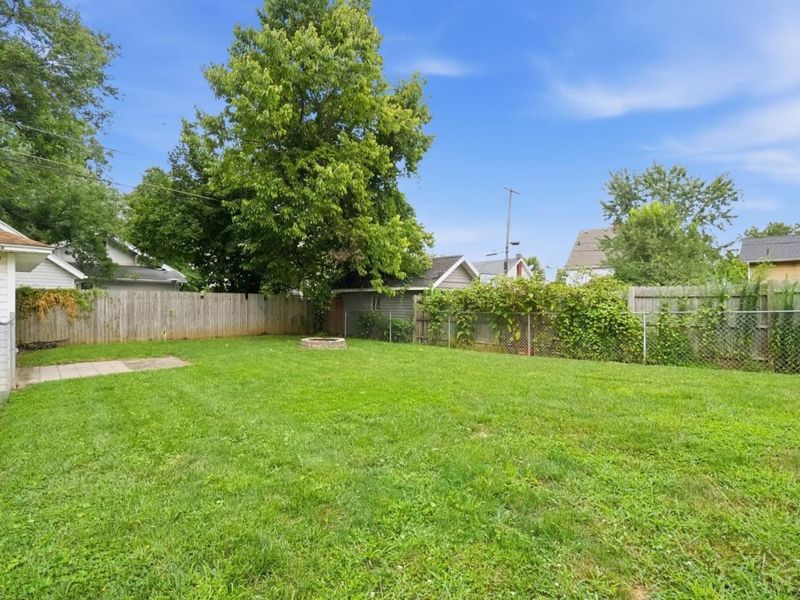 412 Franklin Street, Middletown, OH 45042 Photo 36