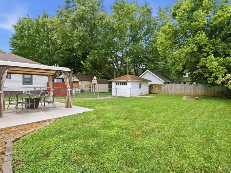 412 Franklin Street, Middletown, OH 45042 Photo 37