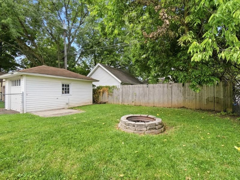 412 Franklin Street, Middletown, OH 45042 Photo 38