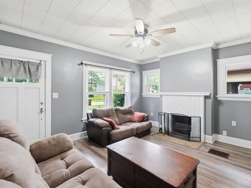 412 Franklin Street, Middletown, OH 45042 Photo 4