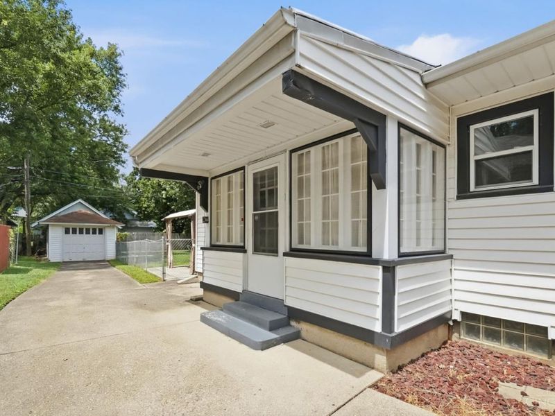 412 Franklin Street, Middletown, OH 45042 Photo 41