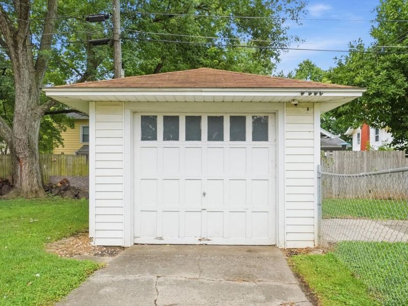412 Franklin Street, Middletown, OH 45042 Photo 42