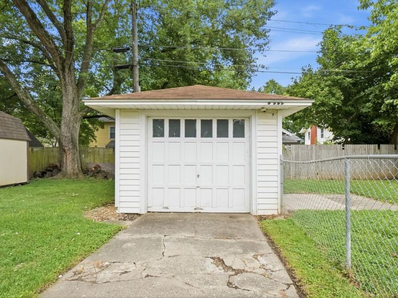 412 Franklin Street, Middletown, OH 45042 Photo 43