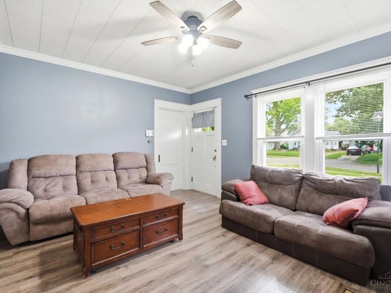 412 Franklin Street, Middletown, OH 45042 Photo 7