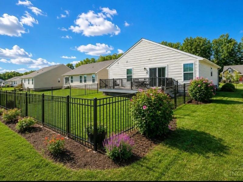 6 Platform Street, Pierce Twp, OH 45102 Photo 26