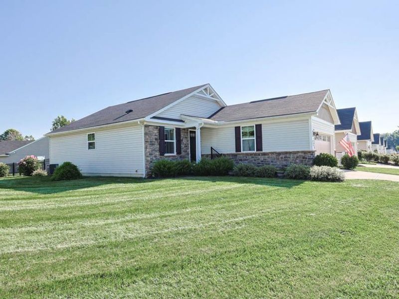 6 Platform Street, Pierce Twp, OH 45102 Photo 27