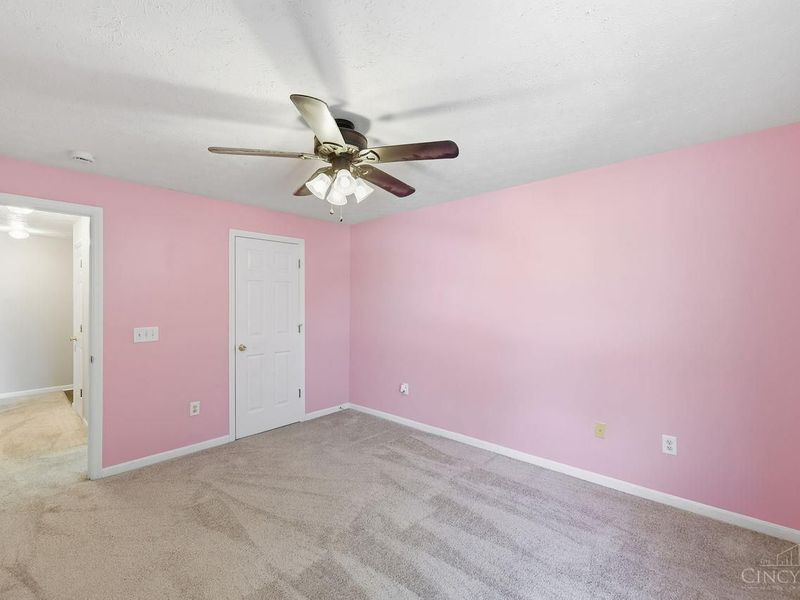 92 Rough Way, Unit 5, Lebanon, OH 45036 Photo 10