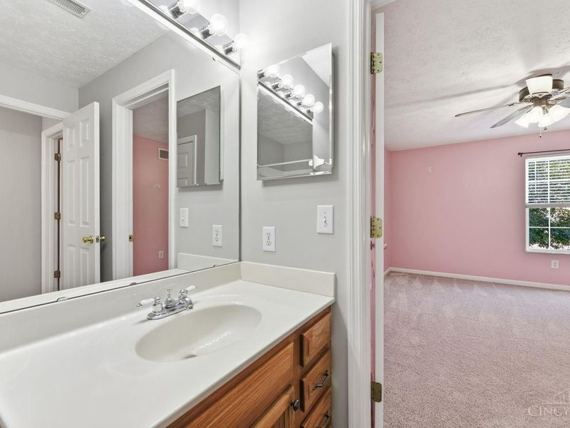 92 Rough Way, Unit 5, Lebanon, OH 45036 Photo 11