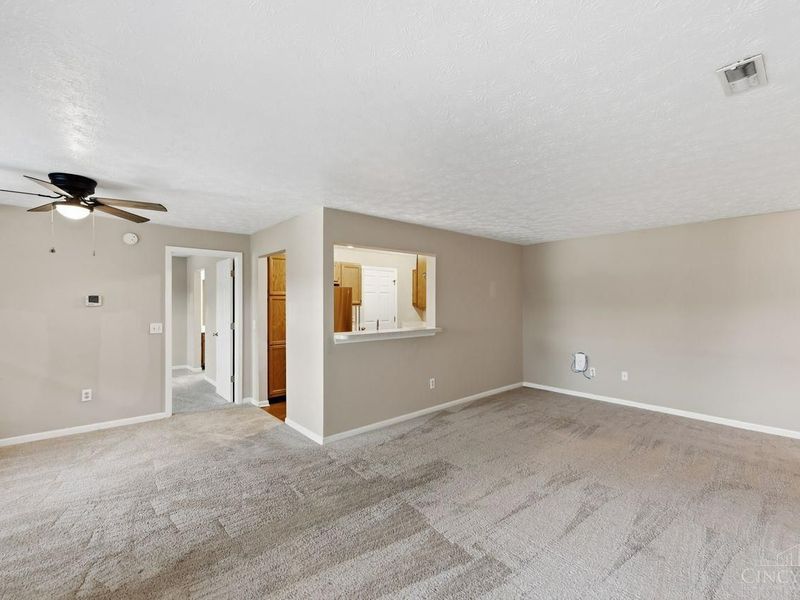 92 Rough Way, Unit 5, Lebanon, OH 45036 Photo 14
