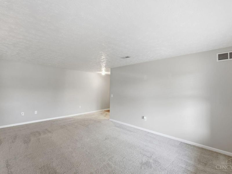 92 Rough Way, Unit 5, Lebanon, OH 45036 Photo 15