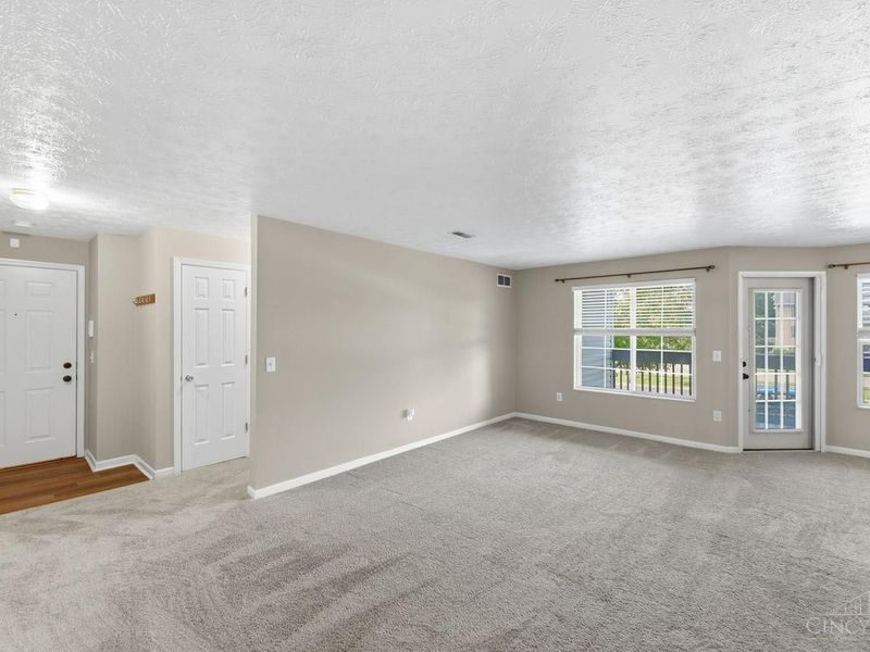 92 Rough Way, Unit 5, Lebanon, OH 45036 Photo 16