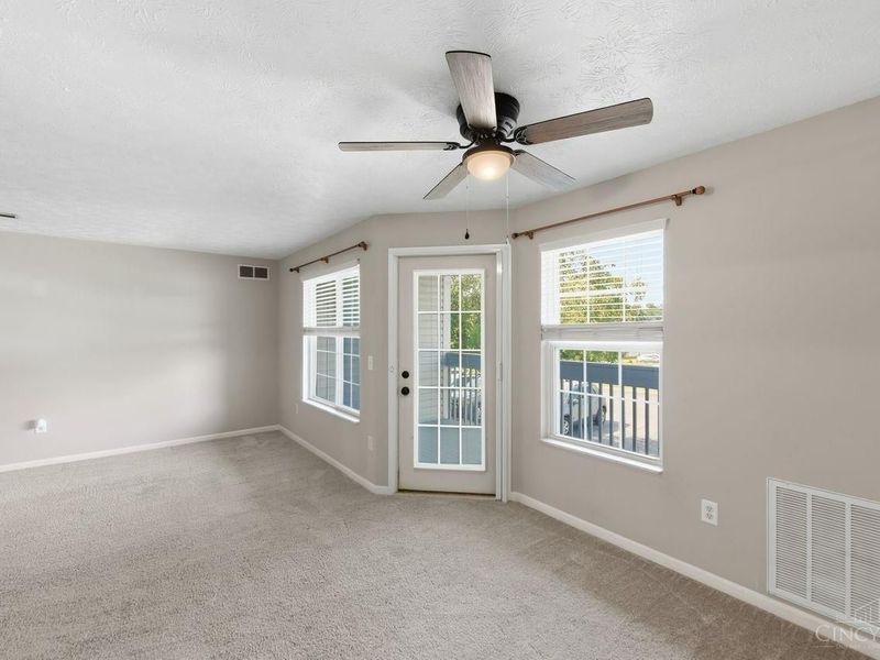 92 Rough Way, Unit 5, Lebanon, OH 45036 Photo 19