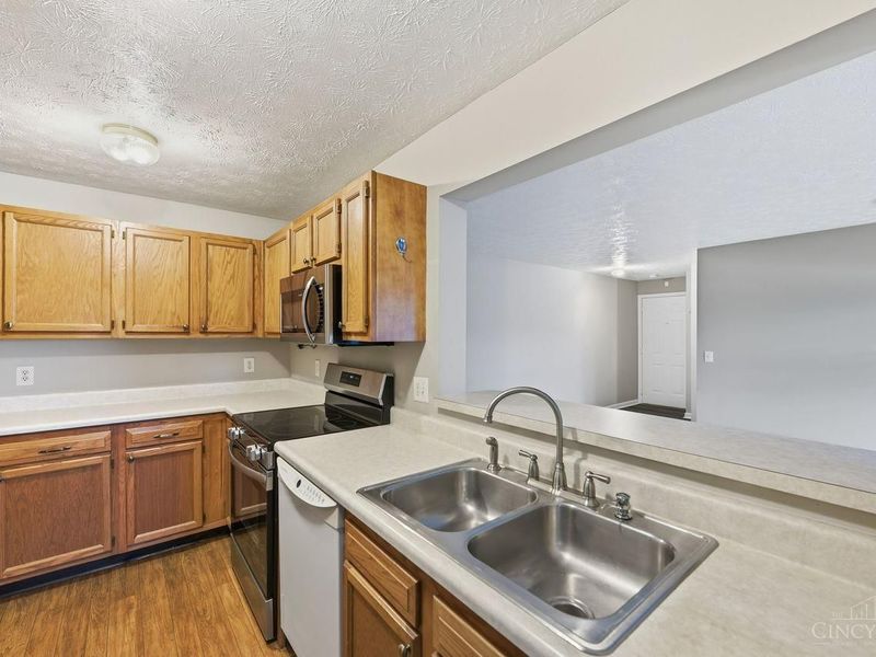 92 Rough Way, Unit 5, Lebanon, OH 45036 Photo 20