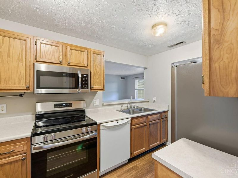 92 Rough Way, Unit 5, Lebanon, OH 45036 Photo 22